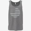 Unisex Jersey Tank Thumbnail