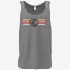 Unisex Jersey Tank Thumbnail