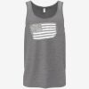 Unisex Jersey Tank Thumbnail