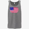 Unisex Jersey Tank Thumbnail