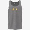 Unisex Jersey Tank Thumbnail