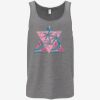 Unisex Jersey Tank Thumbnail