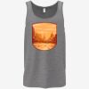 Unisex Jersey Tank Thumbnail