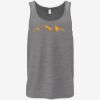 Unisex Jersey Tank Thumbnail