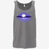 Unisex Jersey Tank Thumbnail