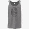 Unisex Jersey Tank Thumbnail