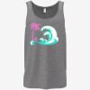 Unisex Jersey Tank Thumbnail