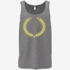Unisex Jersey Tank Thumbnail