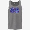 Unisex Jersey Tank Thumbnail