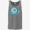 Unisex Jersey Tank Thumbnail