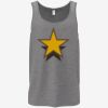 Unisex Jersey Tank Thumbnail