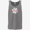 Unisex Jersey Tank Thumbnail