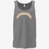 Unisex Jersey Tank Thumbnail