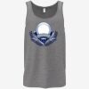 Unisex Jersey Tank Thumbnail