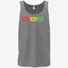 Unisex Jersey Tank Thumbnail