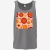 Unisex Jersey Tank Thumbnail