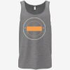 Unisex Jersey Tank Thumbnail