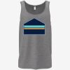 Unisex Jersey Tank Thumbnail