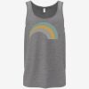 Unisex Jersey Tank Thumbnail