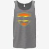 Unisex Jersey Tank Thumbnail