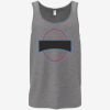 Unisex Jersey Tank Thumbnail