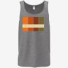 Unisex Jersey Tank Thumbnail