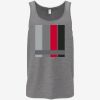 Unisex Jersey Tank Thumbnail