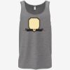 Unisex Jersey Tank Thumbnail