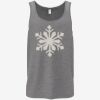 Unisex Jersey Tank Thumbnail