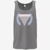 Unisex Jersey Tank Thumbnail