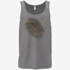 Unisex Jersey Tank Thumbnail