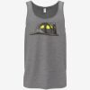 Unisex Jersey Tank Thumbnail