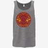 Unisex Jersey Tank Thumbnail